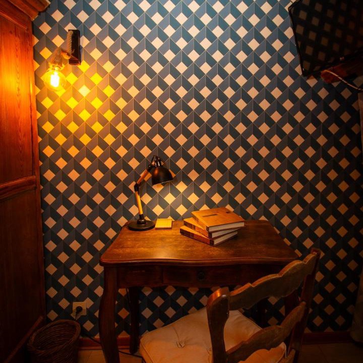 Photo of Others in Wirwignes