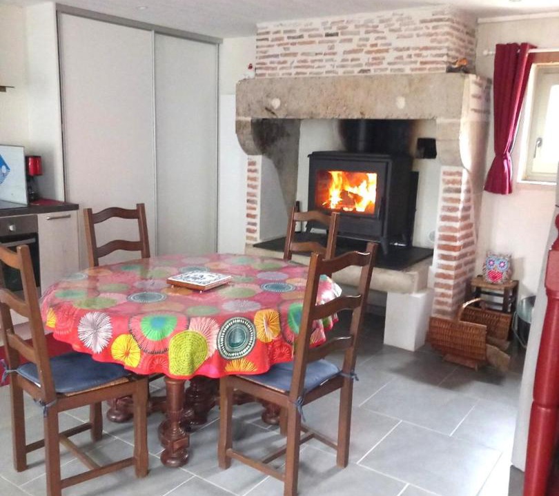 Photo of Others in Prechac