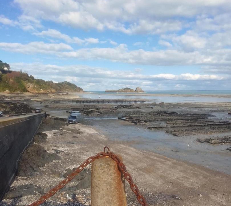 Photo of Others in Grandparigny