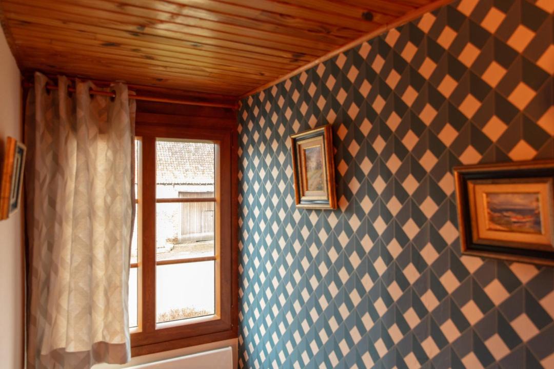 Photo of Others in Wirwignes