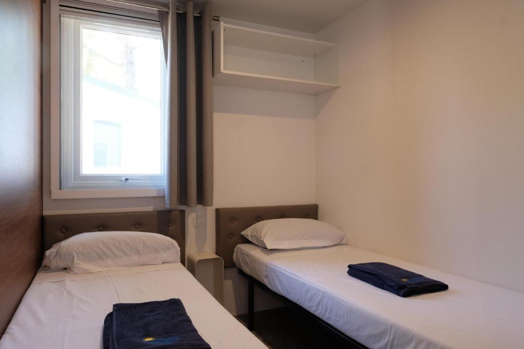 Photo of Bedroom in Lanterna