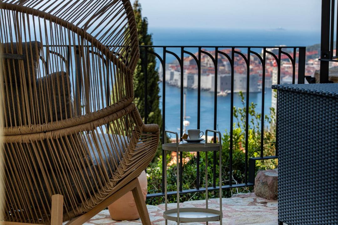Photo of Others in Dubrovnik