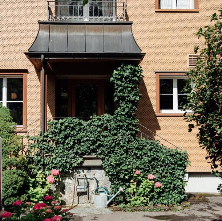 Photo of Others in Amden