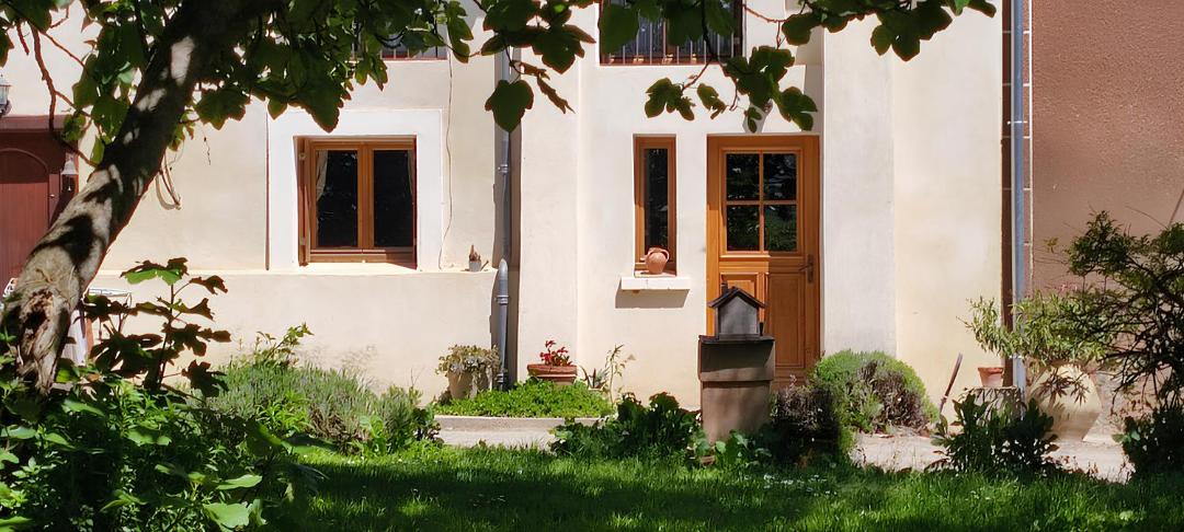 Photo of Others in Sainte-Eulalie