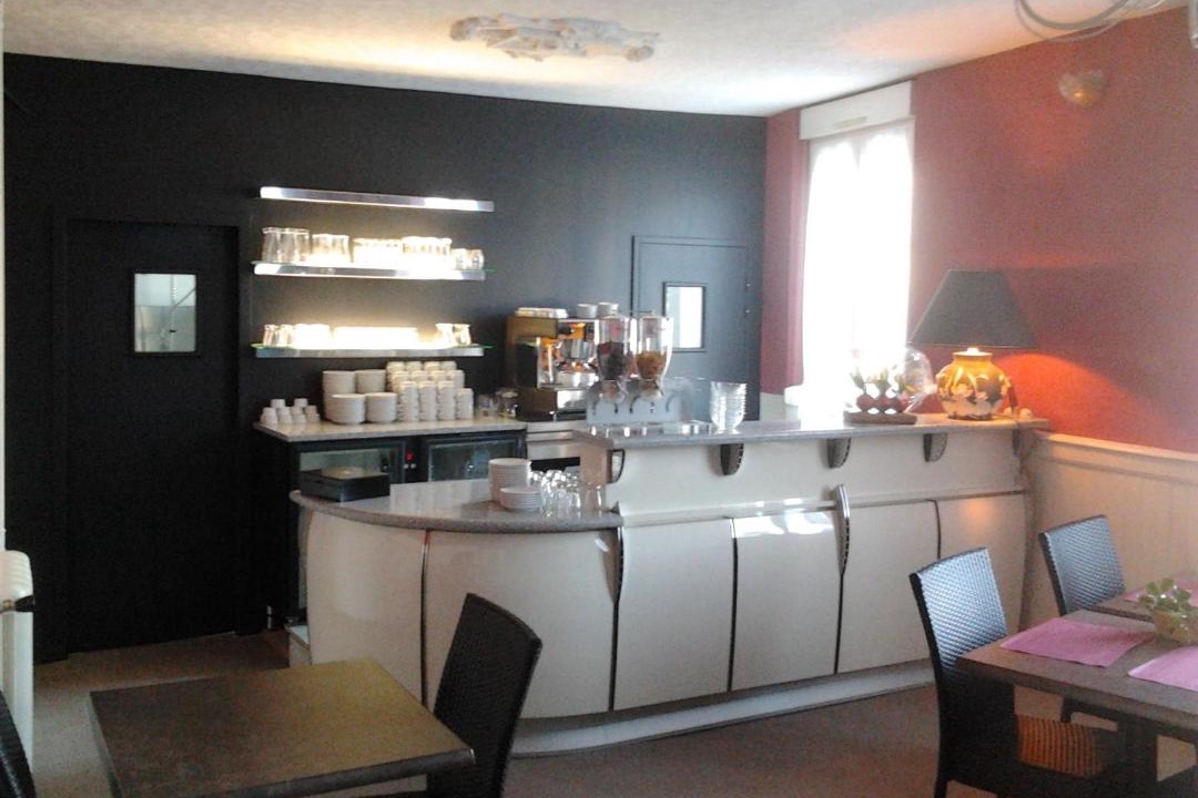 Photo of Others in Saint-Cere