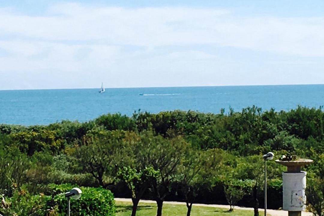 Photo of Others in Saint-Cyprien Plage
