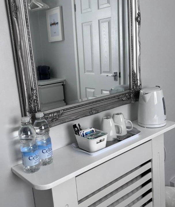 Photo of Others in South Shore