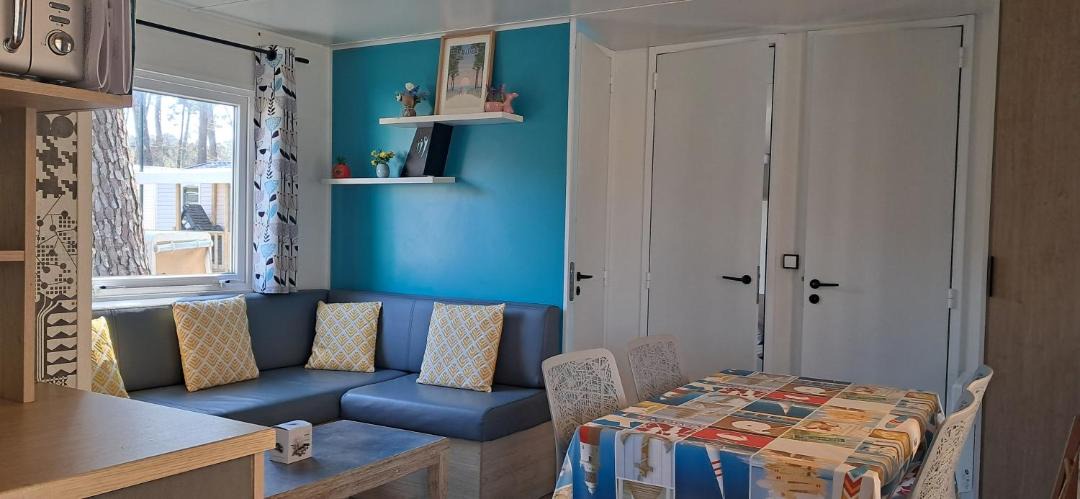 Photo of Others in Seignosse