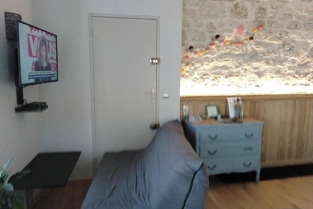 Photo of Others in Veyziat