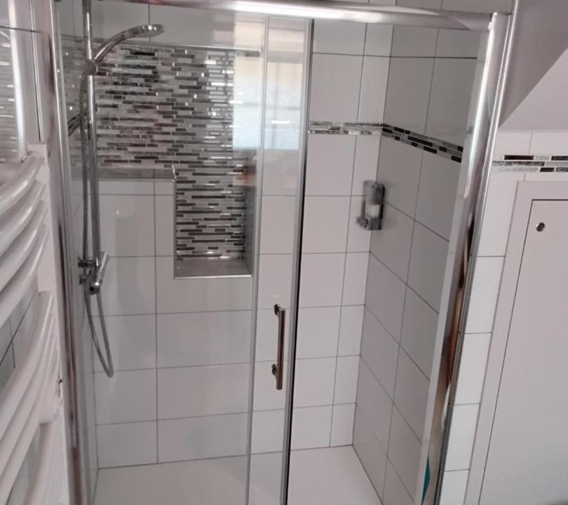 Photo of Others in Veyziat