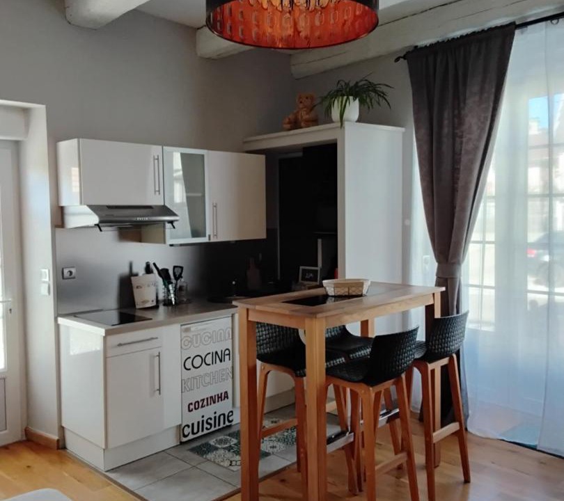 Photo of Others in Veyziat