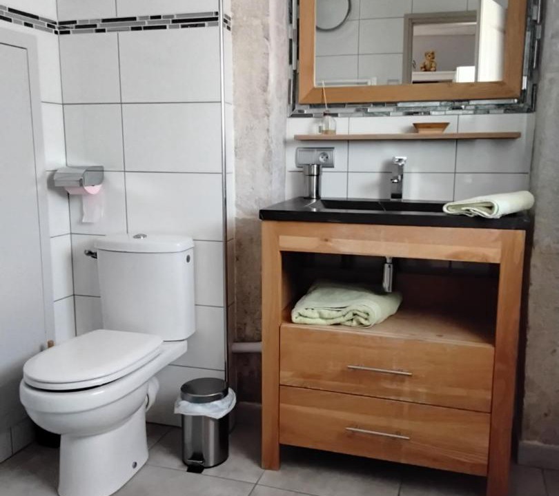 Photo of Others in Veyziat