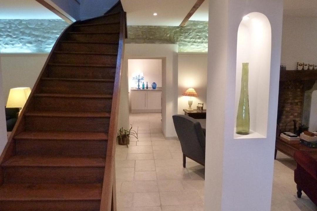 Photo of Others in Montrejeau