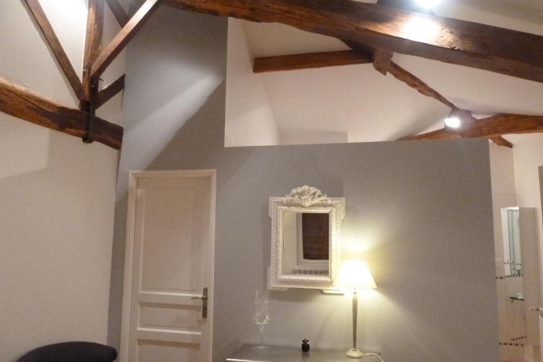 Photo of Others in Montrejeau