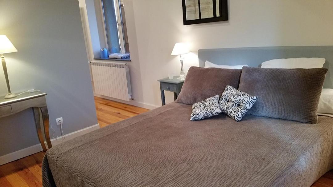 Photo of Others in Montrejeau