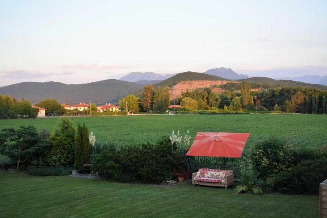 Photo of Others in Montrejeau