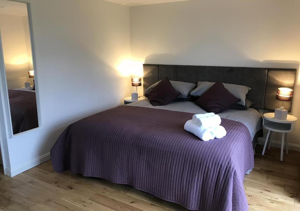 Photo of Others in Ickham