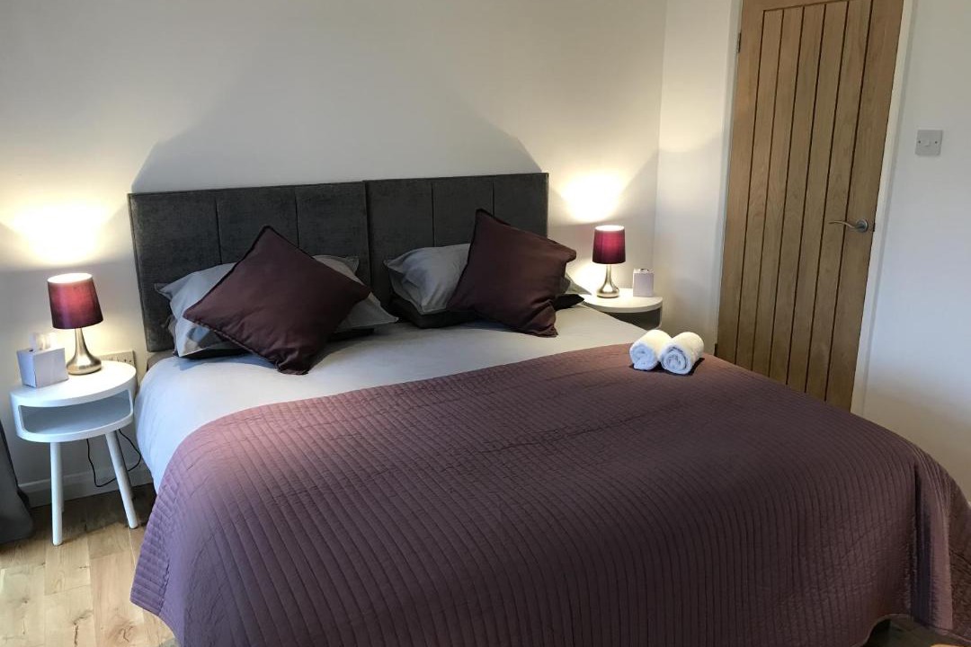 Photo of Others in Ickham