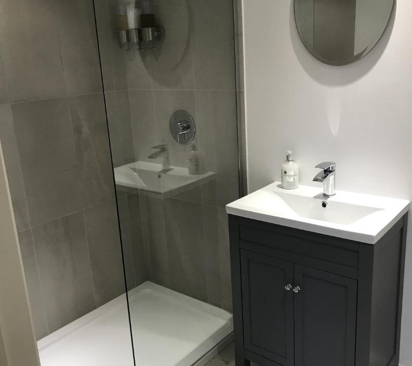 Photo of Others in Ickham