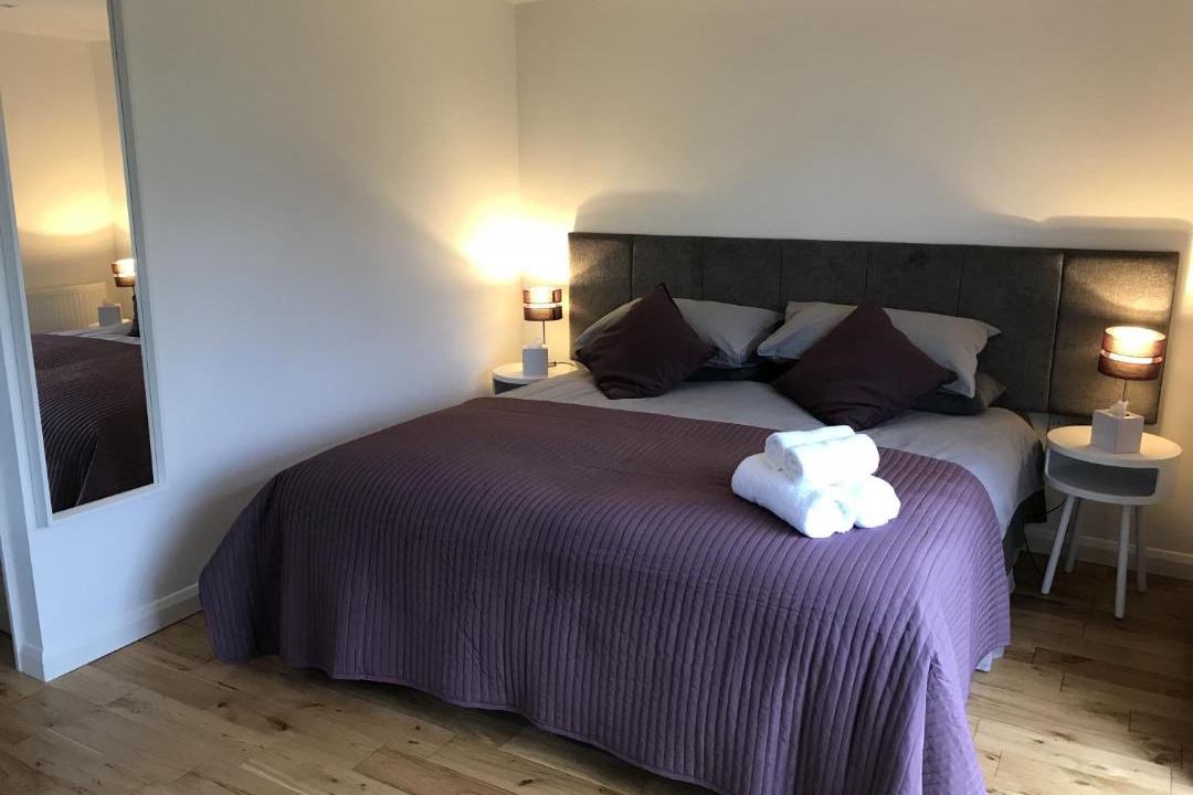 Photo of Others in Ickham