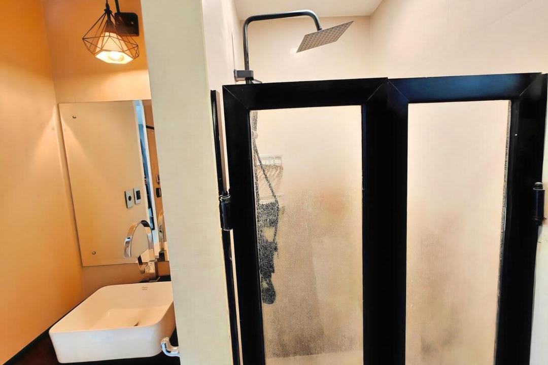 Photo of Bathroom in Karet