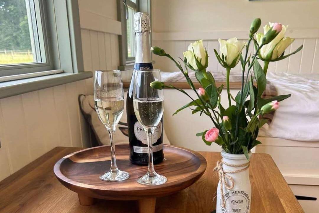 Photo of Others in Wickham