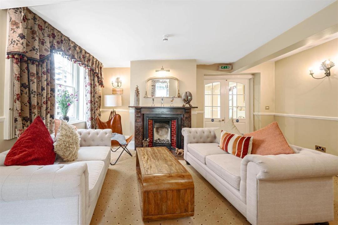 Photo of Others in Shaftesbury