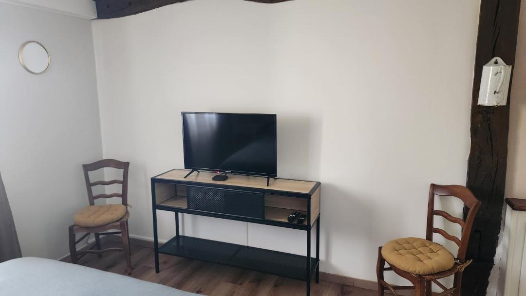 Photo of Others in Arblade-le-Haut