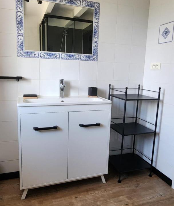 Photo of Others in Arblade-le-Haut