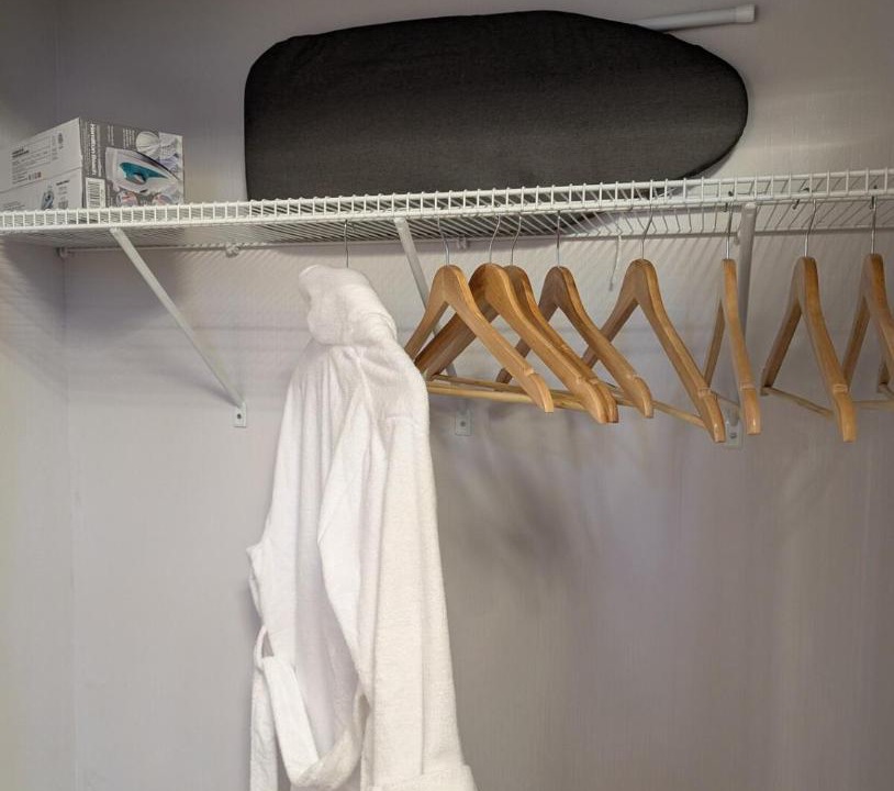 Photo of Bathroom in Calgary