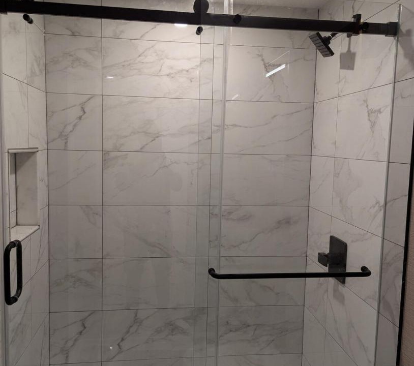 Photo of Bathroom in Calgary