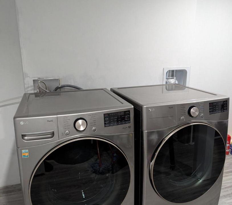 Photo of Others in Calgary