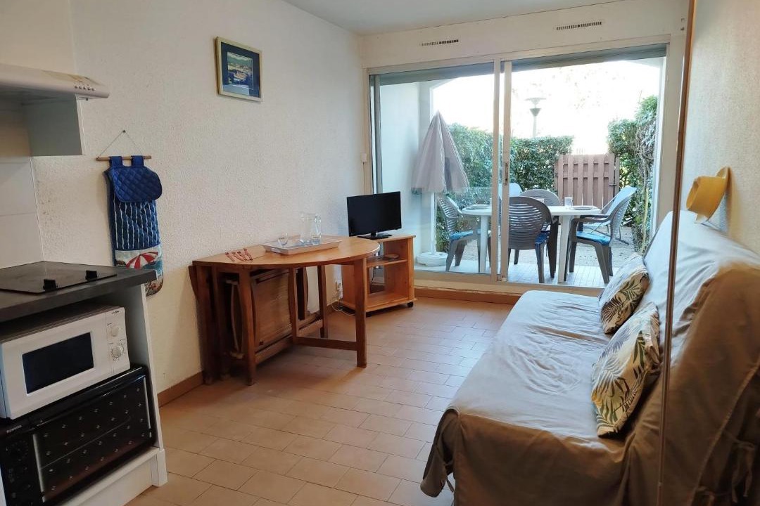 Photo of Others in Saint-Cyprien Plage