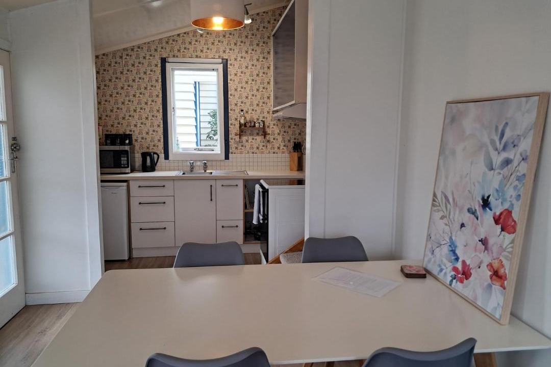 Photo of Others in Owhata