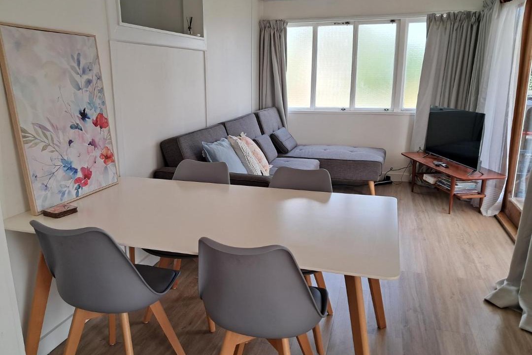 Photo of Others in Owhata