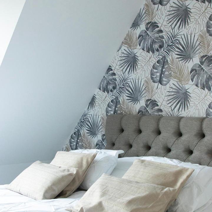 Photo of Bedroom in Incheville