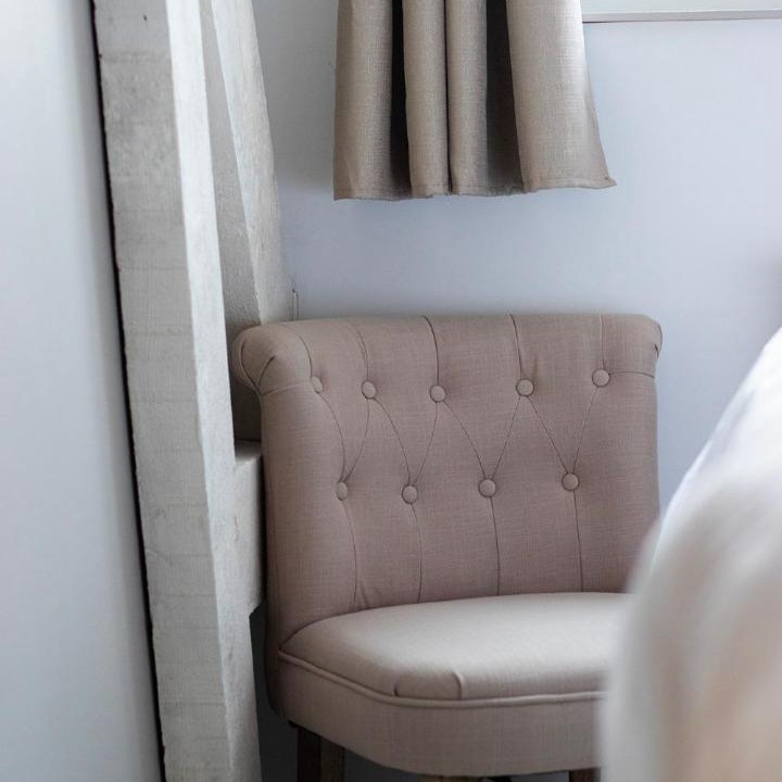 Photo of Others in Incheville