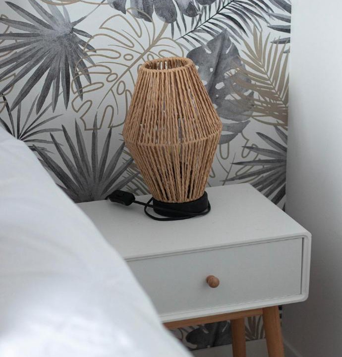 Photo of Bedroom in Incheville