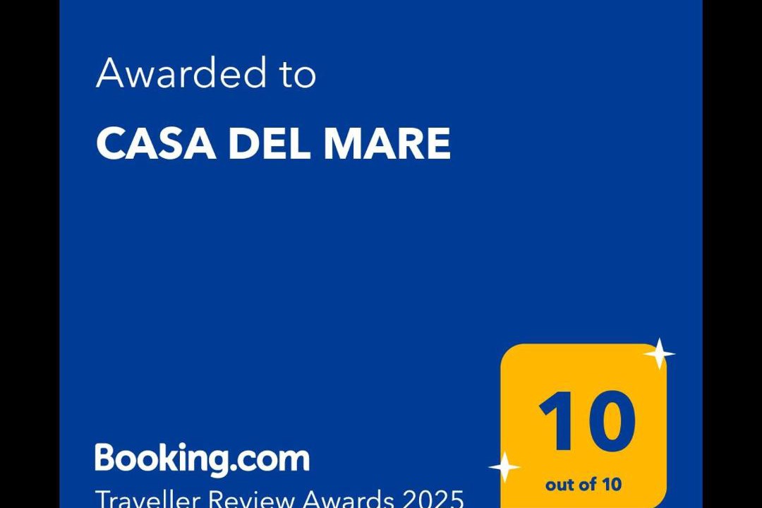 Photo of Others in Kounopetra