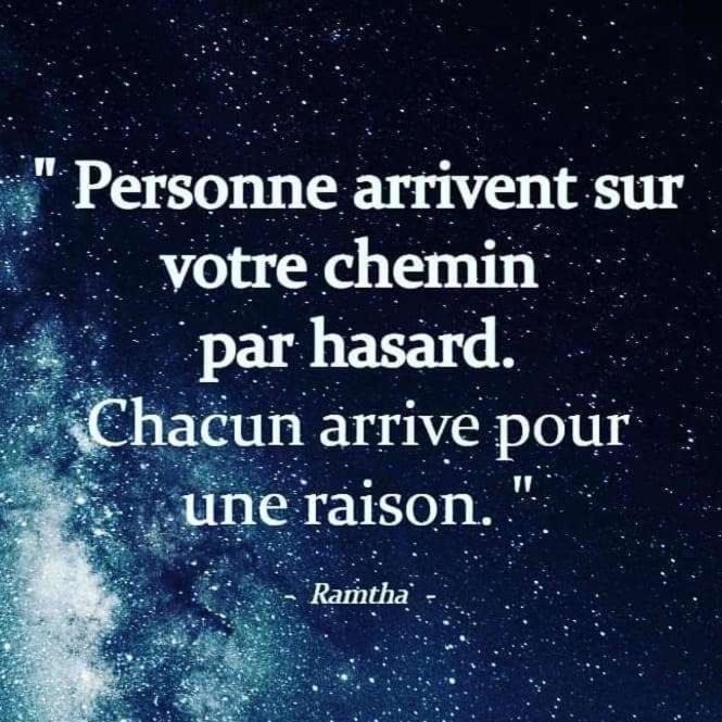 Photo of Others in Limoges