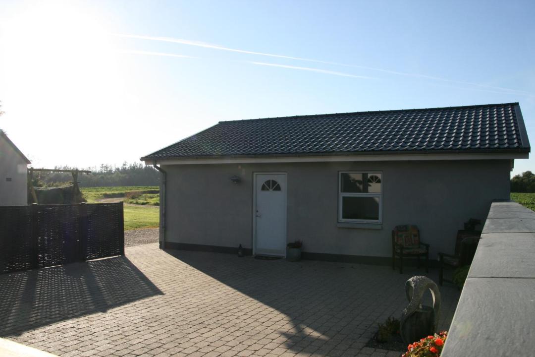 Photo of Others in Logstrup