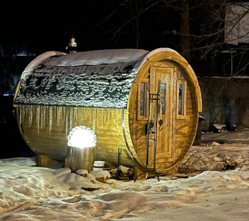 Photo of Others in Engadin Scoul