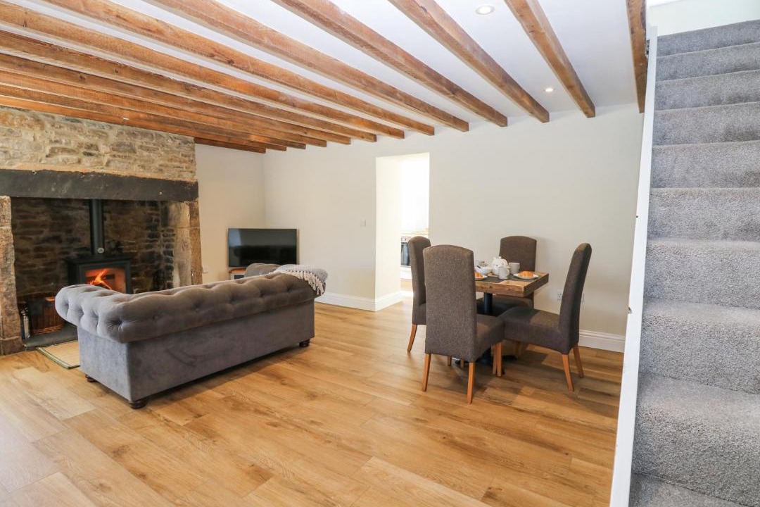 Photo of Others in Wark