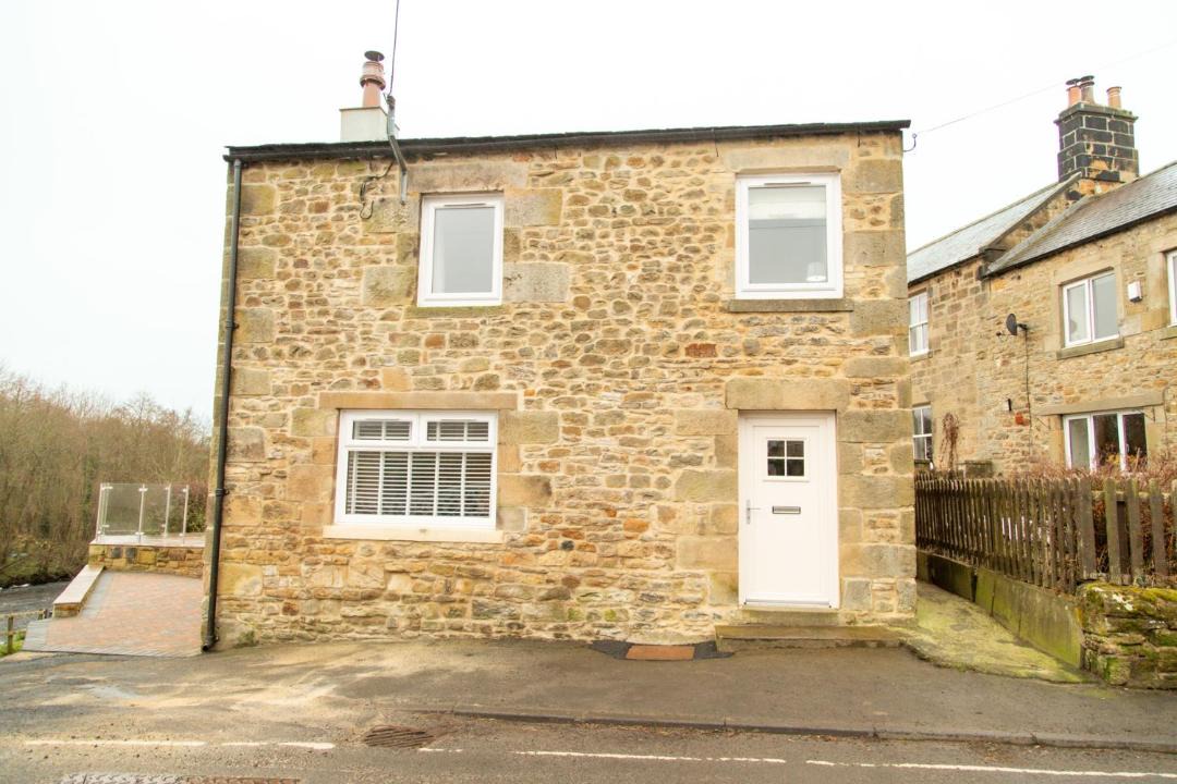 Photo of Others in Wark