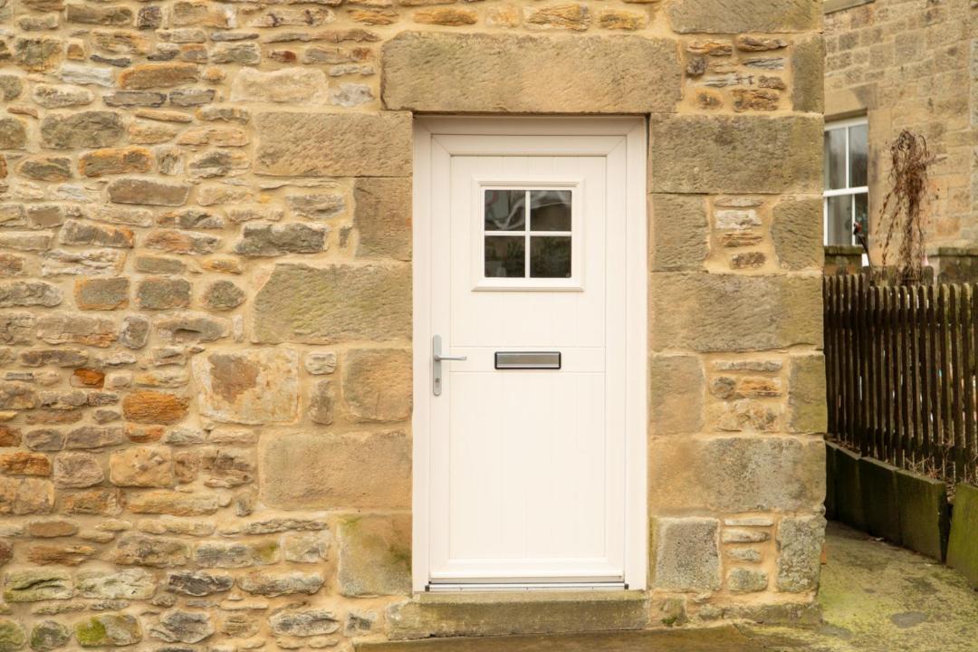 Photo of Others in Wark