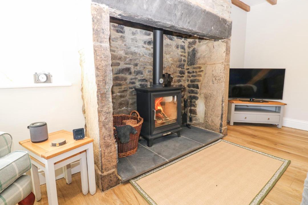 Photo of Others in Wark