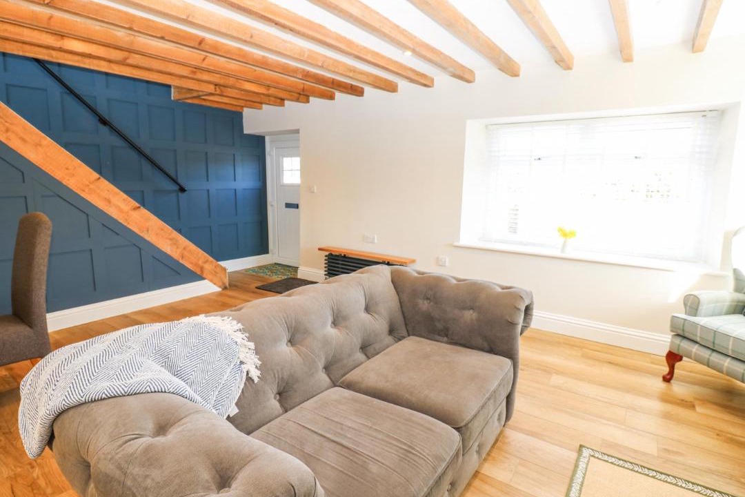 Photo of Others in Wark