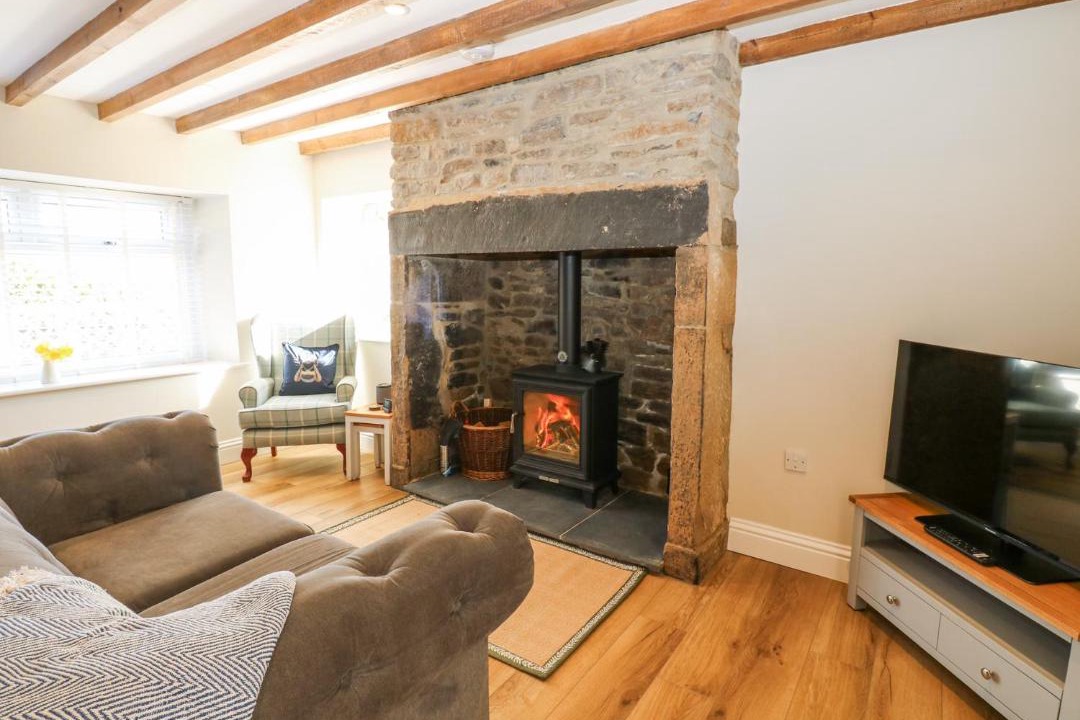 Photo of Others in Wark