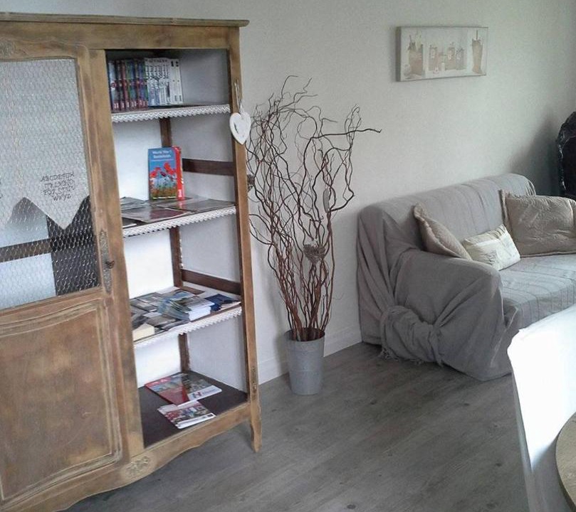 Photo of Others in Doingt