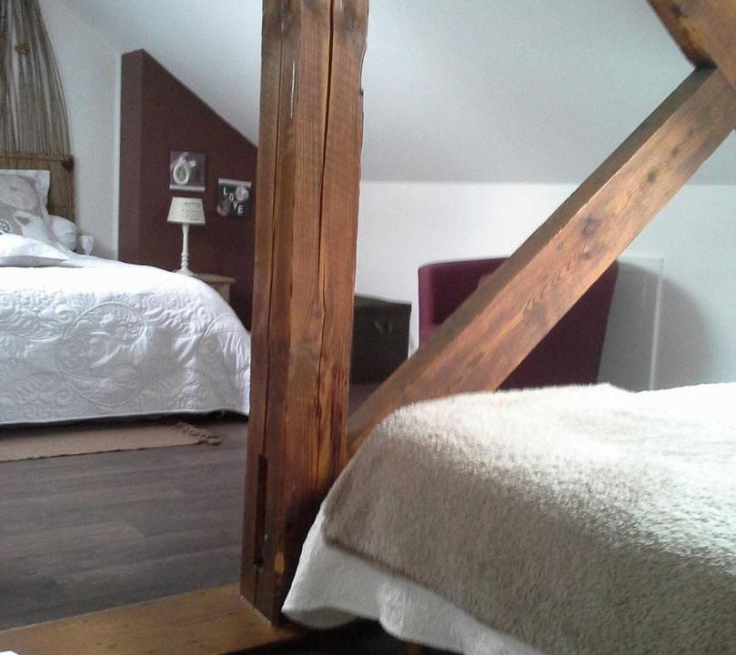 Photo of Others in Doingt